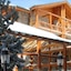 Sport Hotel Village