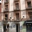 La Paz