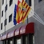 Hotel And Spa Real Jaca