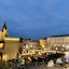 The Bonerowski Palace Boutique Hotel
