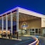 Days Inn By Wyndham Miami International Airport