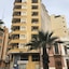Hotel Imperial Ii
