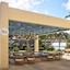 Dreams Puerto Morelos Resort & Spa