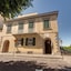 Villa Aurora