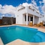 Villas El Varadero