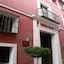 La Abadia De Giralda