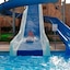 Tropicana Azure Club