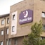 Premier Inn Glasgow City Centre South