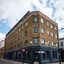 The Camden Town Hotel
