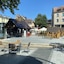 Cinehotel Maroni