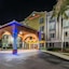 Comfort Suites Sawgrass