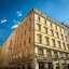 Hotel Marco Polo