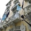 Hotel Alda El Suizo