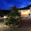 Hotel Villa Enrica - Aeolian Charme