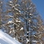 Madame Vacances Les Lodges Des Alpages