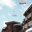 Le Val Thorens, A Beaumier Hotel