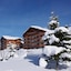 Lvh Vacances Chalets De L'adonis