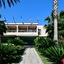 Minerva Resort Hotel Paestum
