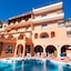 Andromaco Palace Hotel
