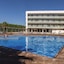 RV Hotels Nautic Park