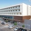 RV Hotels Nautic Park