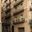 Chic & Basic Tallers Hostal