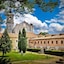 Sheraton Santa Maria Del Paular
