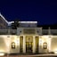 Palazzo Manzi Terme & Spa