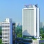 Hotel New Century Beijing