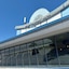 Pilot Airport Hotel