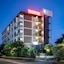 Siam Piman Hotel