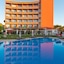 Aqua Pedra Dos Bicos Design Beach Hotel - Adults Friendly