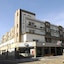 Gran Hotel Brisas Del Hum