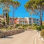 Hôtel Résidence Pierre & Vacances Les Restanques Du Golfe De Saint-Tropez