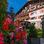 Hotel Castor