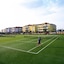 Skiper Golf Resort