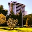 Hotel Turia Valencia