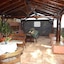 Villa Arco Sul Mare