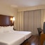 Ac Hotel Alcala De Henares By Marriott