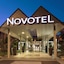 Novotel Amboise