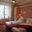 Best Western Hotel D'anjou