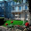 Mercure Angouleme Hotel De France