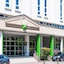Ibis Styles Antony Paris Sud
