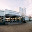 Armagh City Hotel