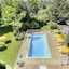 Novotel Paris Nord Expo Aulnay Hotel