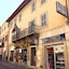Albergo Della Posta