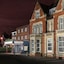 Voco St. John's Solihull, An Ihg Hotel