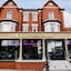 Clifton Park Hotel - Exclusive To Adults