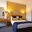 The Durley Dean Hotel