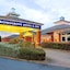 Bromsgrove Hotel & Spa